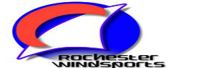Rochester Windsports