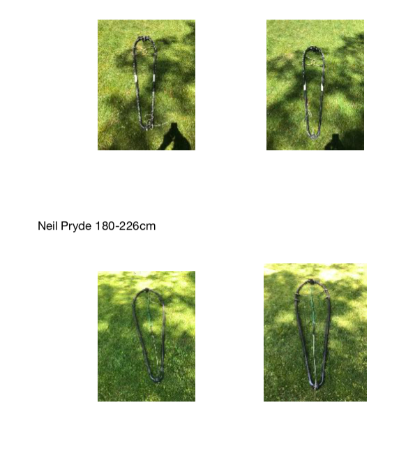 Windsurfing Gear For Sale Excellent Condition1 Rochester Windsports