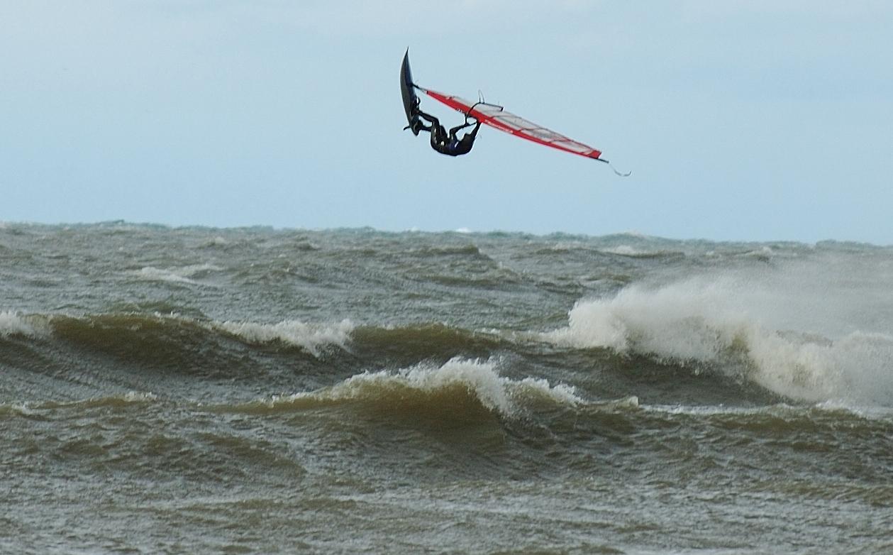 Webster Park