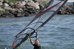 Canandaigua WSurf 8.11.14