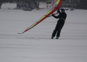 DSC_0143.jpg