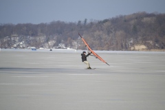 Kitewing I Bay 1.2018