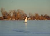 DSC01555