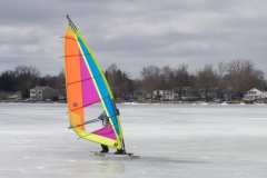 Long Pond Freeskate 3.23.14