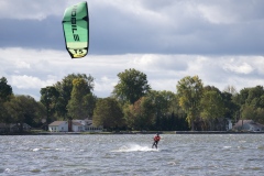 Long Pond Kites 10.08.17