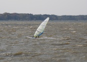 DSC01025