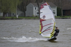 Long Pond W'Surf 5.10.14