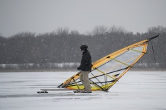 Mendon Ponds Winterfest Freeskate 1.19.14