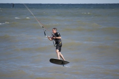 Montana Bch. Kites 7.8.19