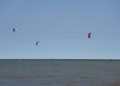 fullsizeoutput_159d