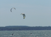 dscn3621
