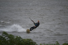 Seneca WSurf and Kite 8.12.14