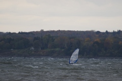 Seneca WSurf and Kite 10.26.13