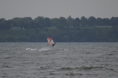 Seneca WSurf 9.21.13