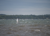 fullsizeoutput_158a