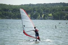 Windsurfing Kershaw 7.1.14