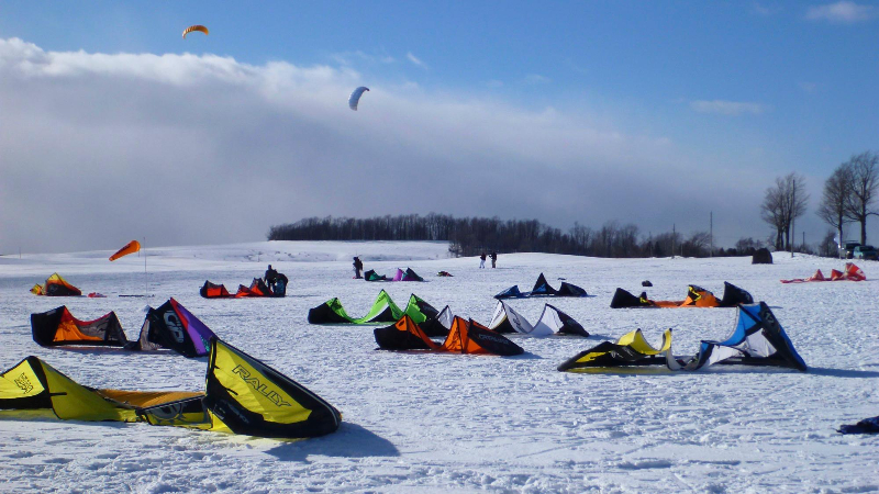tughill-snowkite-camp